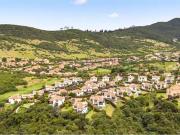 Casa En Venta En Chia En Encenillos De Sindamanoy V205336