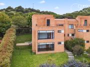 Casa En Venta En Chia En Encenillos De Sindamanoy V226732