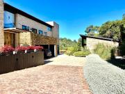 Casa En Venta En Chia En Encenillos De Sindamanoy V265010