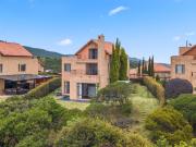 Casa En Venta En Chia En Encenillos De Sindamanoy V286042