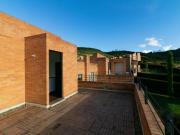 Casa En Venta En Chia En Encenillos De Sindamanoy V67532