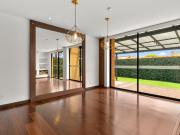 Casa En Venta En Chia En Hacienda Fontanar V215641