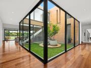 Casa En Venta En Chia En Hacienda Fontanar V215735