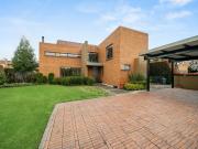 Casa En Venta En Chia En Hacienda Fontanar V296574