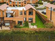 Casa En Venta En Chia En Hacienda Fontanar V317920