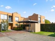 Casa En Venta En Chia En Hacienda Fontanar V338251