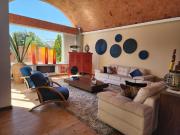 Casa En Venta En Chia En La Arboleda V314970