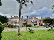 Casa En Venta En Chia En La Palestina V262943