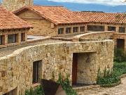 Casa En Venta En Chia En Portal De Fusca V64602