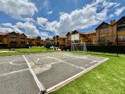 Casa En Venta En Chia En San Teo V229545