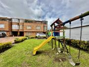 Casa En Venta En Chia En Santa Rita V278294