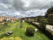 Casa En Venta En Chia En Tejar Del Rio V281889