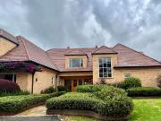 Casa En Venta En Chia En. V121650