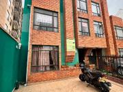 Casa En Venta En Chia En Chia Barrio Santa Rita V161165