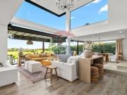 Casa En Venta En Chia En. V163503