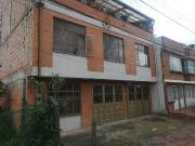 Casa En Venta En Chia En. V188744