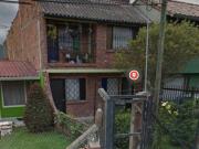 Casa En Venta En Chia En. V188745