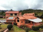 Casa En Venta En Chia En. V194387