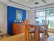 Casa En Venta En Chia En. V209682