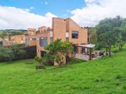 Casa En Venta En Chia En. V215526