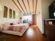 Casa En Venta En Chia En. V223045