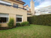 Casa En Venta En Chia En. V224583