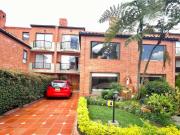 Casa En Venta En Chia En Delicias Del Norte V226878