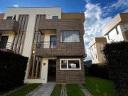 Casa En Venta En Chia En Vereda Fagua Chia V231918