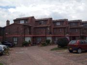 Casa En Venta En Chia En Santa Rita V233342