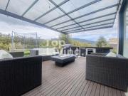 Casa En Venta En Chia En. V238291