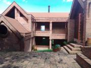 Casa En Venta En Chia En. V240005