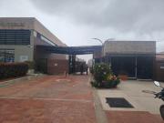 Casa En Venta En Chia En Chia V244165