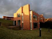 Casa En Venta En Chia En. V248096