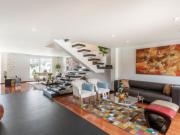 Casa En Venta En Chia En Vereda Samaria V248399