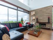 Casa En Venta En Chia En. V248808