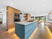 Casa En Venta En Chia En San Jacinto V253150