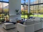 Casa En Venta En Chia En Vereda Fonqueta V205852