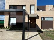 Casa En Venta En Chia En Vereda Samaria V143840