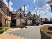 Casa En Venta En Chia En Vereda Tiquiza V327382