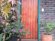 CASA EN VENTA EN CHÍA HONTANAR CUNDINAMARCA