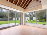 Casa En Venta En Chia V108612 Casa En Venta En Chia V108612