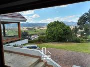 Casa En Venta En Chia V174712