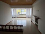 Casa En Venta En Chia En San Francisco V20328