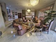 Casa En Venta En Chia En Portal De Fusca V307322