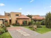 Casa En Venta En Chia V72540