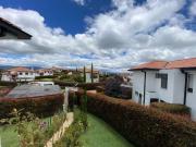 Casa En Venta En Chia V73318