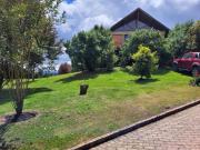 Casa En Venta En Chia V73324