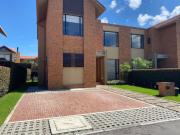 Casa En Venta En Chia V73325
