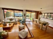 Casa En Venta En Chia V73360