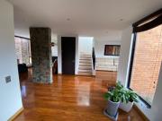 Casa En Venta En Chia V73363